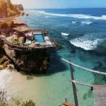 6 Wisata Pantai di Bali yang Menakjubkan & Tidak Ada Duanya