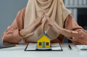 Asuransi Syariah, Perlindungan Finansial dengan Nilai Spiritual