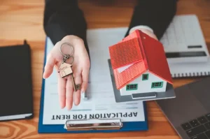 Cara Efektif Membandingkan Pinjaman KPR dari Berbagai Bank