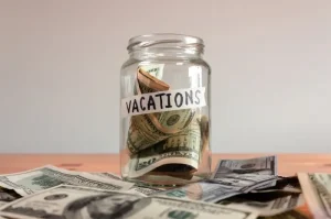 Cara Menghemat Untuk Liburan Impian Anda