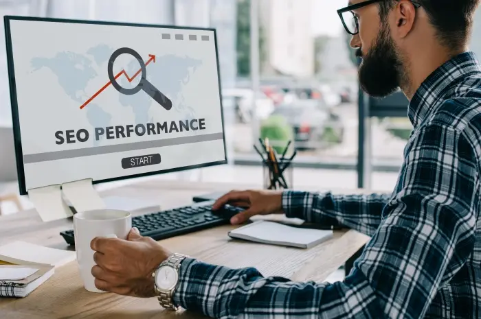 Cara Mengoptimalkan Website agar Cepat dan SEO Friendly