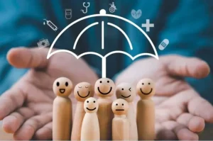 Manfaat Asuransi Syariah, Perlindungan Finansial dengan Prinsip Syariah