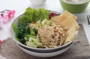 Mencicipi 6 Kuliner Malang yang Kaya Akan Rempah