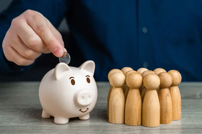 Mengenal P2P Lending sebagai Alternatif Investasi di Era Digital