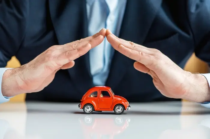 Perbandingan Asuransi All Risk dan TLO untuk Kendaraan Anda