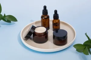 Produk Skincare Lokal yang Tidak Kalah dengan Brand Internasional