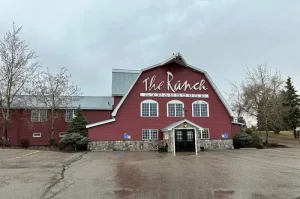 Restoran Steak Terbaik di North Dakota yang Wajib Dikunjungi