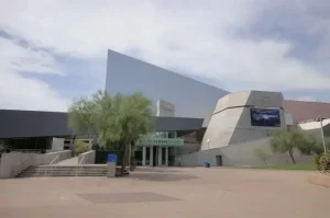 Tempat Terbaik di Phoenix yang Wajib Dikunjungi Bersama Keluarga