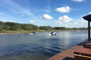 Tempat Wisata di Batam Terbaru & Paling Hits