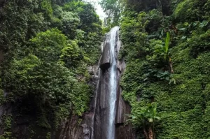 Tempat Wisata di Trawas yang Lagi Hits dan Jadi Favorit