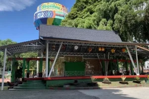 Wisata Banjarbaru Terbaru & Asyik untuk Liburan